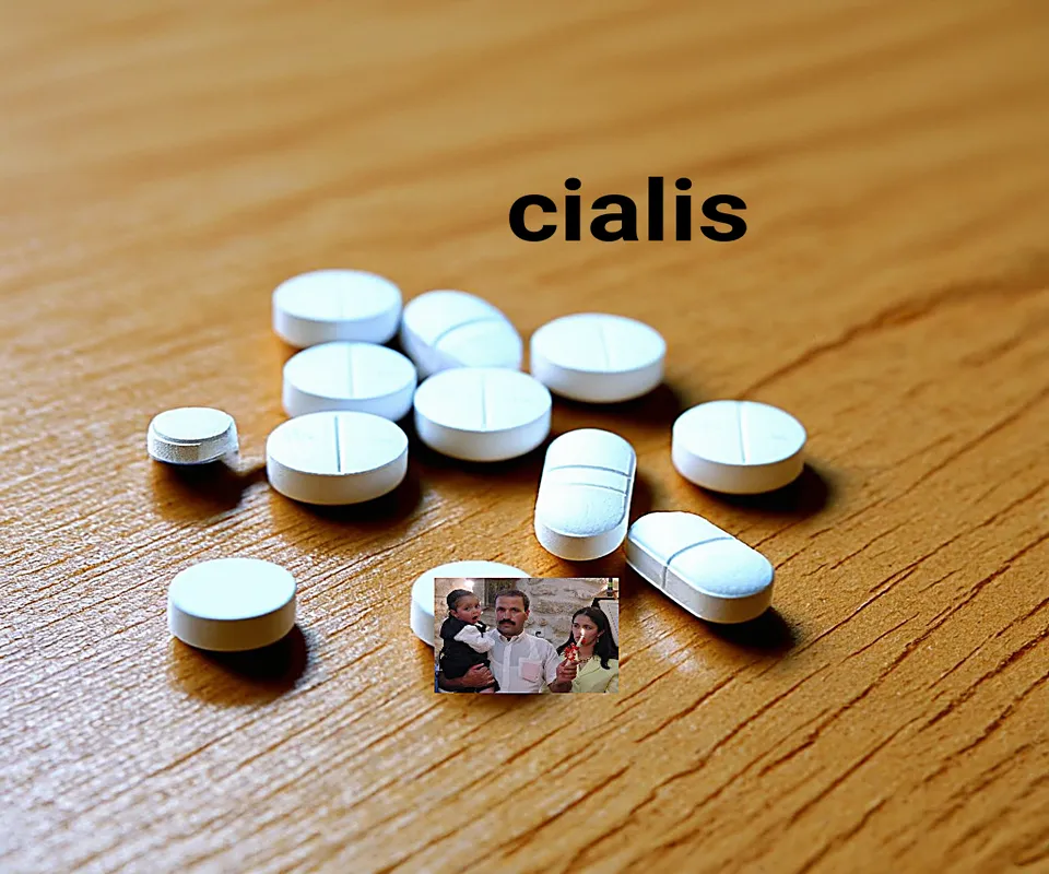 Cialis generico prodotto in italia